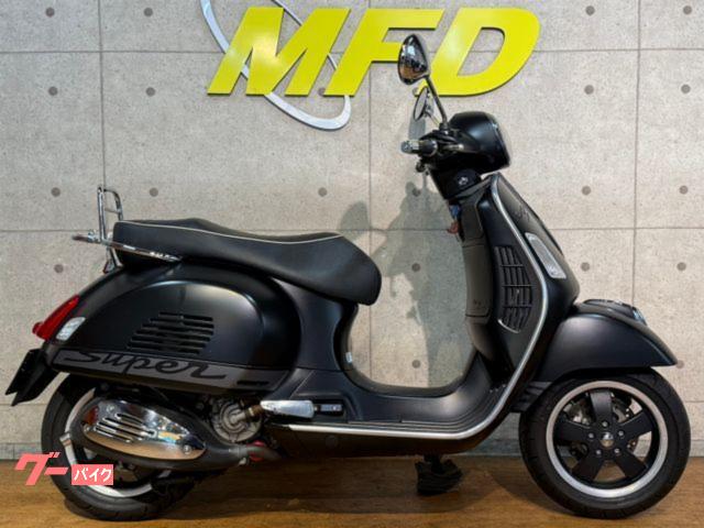 ＧＴＳ３００ｉｅ　Ｓｕｐｅｒ　ＥＴＣ装備