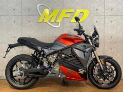 ＥＮＥＲＧＩＣＡ　エッセエッセ９・プラスＲＳ　ＥＳＳＥＥＳＳＥ９＋ＲＳ　エスエス９＋ＲＳ