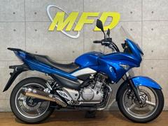 スズキ　ＧＳＲ２５０Ｓ　グリップヒーター