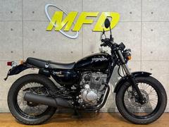 ホンダ　ＣＢ２２３Ｓ