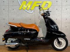 ＰＥＵＧＥＯＴ　ジャンゴ１５０　スクリーン　フロアマット