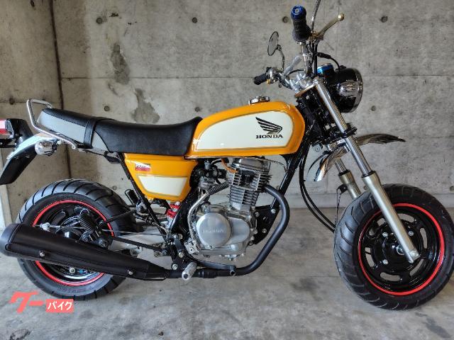 Ａｐｅ１００ＤＸ