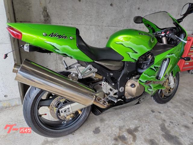 【中古】
JIL SANDER ジルサンダー ショルダーバッグ
 レザー レザー タングルスモール ZX-12R/カワサキ の販売情報 SASHU (サッシュ)｜ウェビック バイク選び
