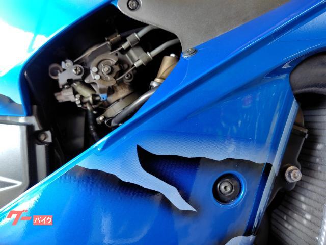 車両情報:カワサキ Ninja ZX−12R | U.B.S | 中古バイク・新車バイク