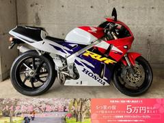 ZX-11`s Garage ”整備～バイク用ETC装着記～”