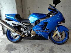 グーバイク】初度登録年 : 2009年以下のバイク検索結果一覧(1～30件)