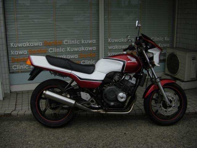 ホンダ ｊａｄｅ ｇａｒａｇｅ ｃｏｃｏ 新車 中古バイクなら グーバイク