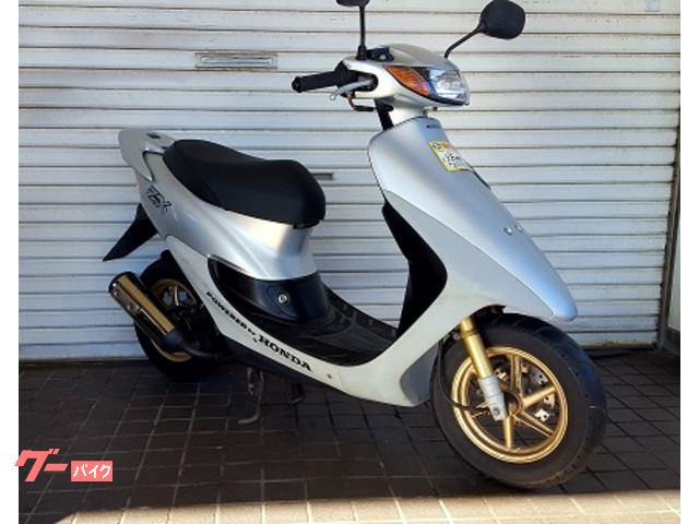 車両情報 ホンダ ライブdio Zx オートショップtaku 中古バイク 新車バイク探しはバイクブロス 車両情報 ホンダ ライブdio Zx オートショップtaku 中古バイク 新車バイク探しはバイクブロス