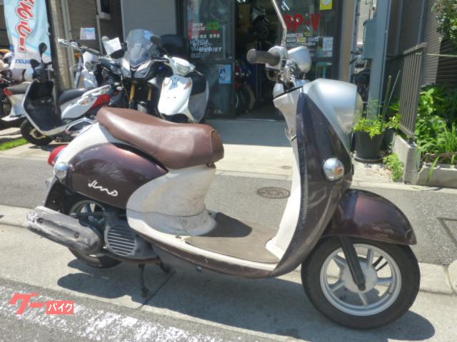 ビーノ　ＳＡ２６Ｊ　４スト