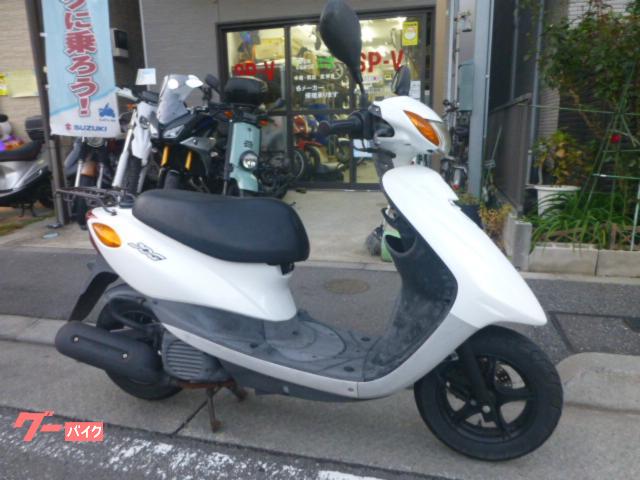 ＪＯＧデラックス　ＳＡ３９Ｊ