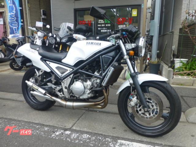 Ｒ１−Ｚ　ＭＩＺＵＮＯ　ＭＯＴＯＲチャンバー