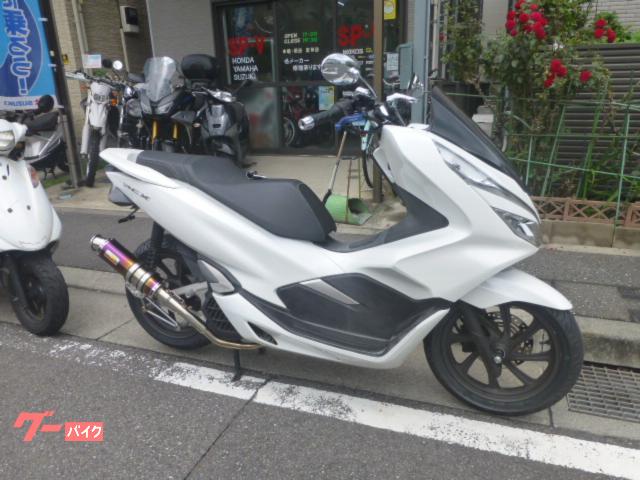 ＰＣＸ　ＪＦ８１キーレスエントリー