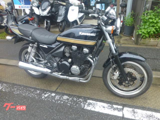 ＺＥＰＨＹＲχ　２００８モデル