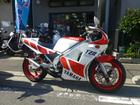 TZR250 1KT