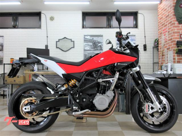 YAMAHA希少BREEZE125ccすぐ乗れる四輪バギー