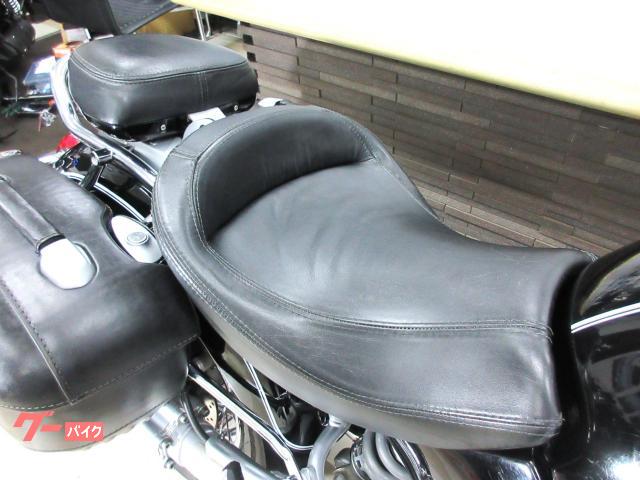 ＢＭＷ Ｒ１２００Ｃ 純正オプションサイドバッグ ＥＴＣ｜ＳＡＣ－ＭＯＴＯＲＳ｜新車・中古バイクなら【グーバイク】