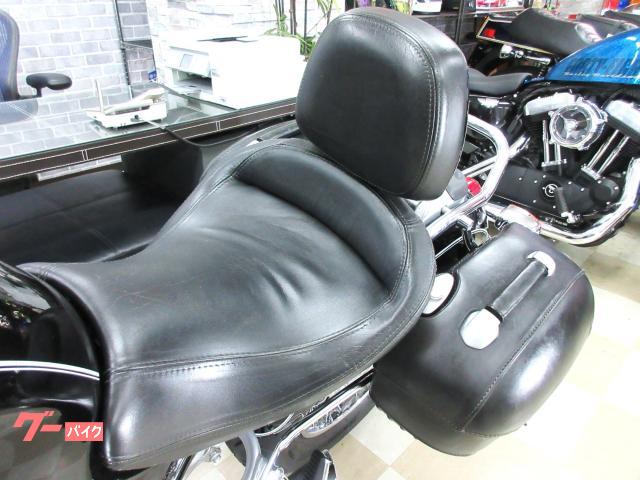 ＢＭＷ Ｒ１２００Ｃ 純正オプションサイドバッグ ＥＴＣ｜ＳＡＣ－ＭＯＴＯＲＳ｜新車・中古バイクなら【グーバイク】