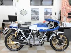 グーバイク ｄｕｃａｔｉ 走行距離 3 6万キロ 以下 社外マフラーのバイク検索結果一覧 1 1件