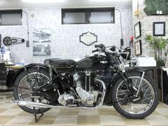 ＴＲＩＵＭＰＨ　ＴＲＩＵＭＰＨ・他車種　３ＨＷ　１９３７年式モデル