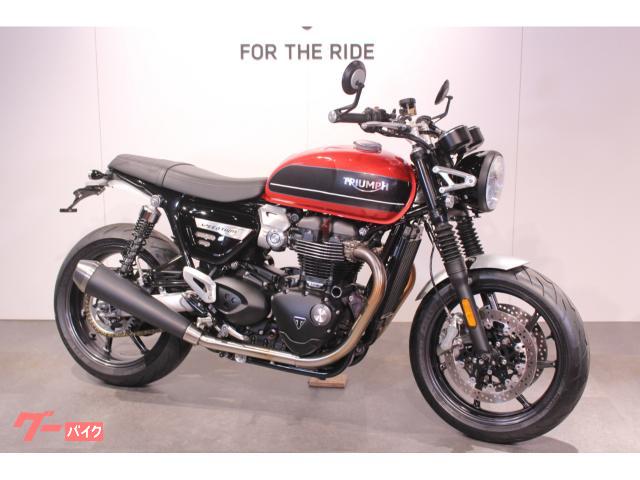 スピードツイン１２００　マルチファンクション仕様・ＥＴＣ・ドラレコ