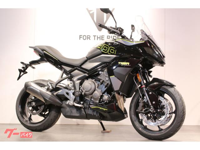 タイガースポーツ８００