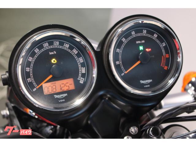 ボンネビルT100 メーター TRIUMPH 純正 中古 トライアンフ ボンネビルT100 メーター TRIUMPH 純正 中古 トライアンフ Yahoo