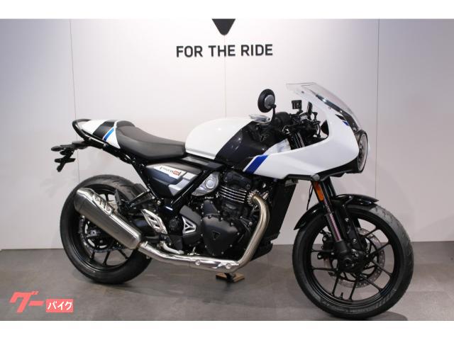 スラクストン４００