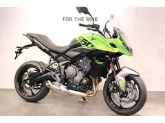 ＴＲＩＵＭＰＨ　タイガースポーツ６６０
