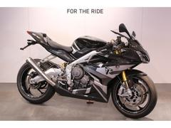 ＴＲＩＵＭＰＨ　デイトナ７６５　モト２リミテッドエディション