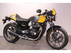 ＴＲＩＵＭＰＨ　ストリートカップ
