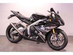 ＴＲＩＵＭＰＨ　デイトナ７６５　モト２リミテッドエディション