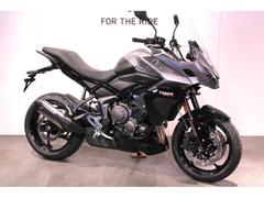 ＴＲＩＵＭＰＨ　タイガースポーツ８００
