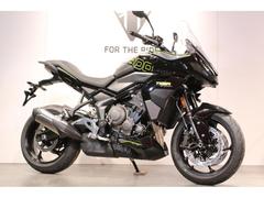 ＴＲＩＵＭＰＨ　タイガースポーツ８００