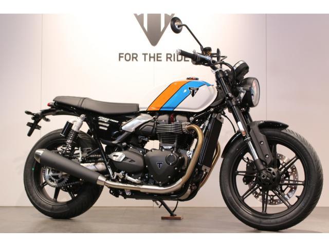 正規品／TRIUMPH トライアンフ TRIUMPH純正 LDS SHERPA ZIP XXL ｜ MSWA14411XXL トライアンフ バイク 正規品／TRIUMPH トライアンフ TRIUMPH純正 RADIATOR ＆ FAN ASSY