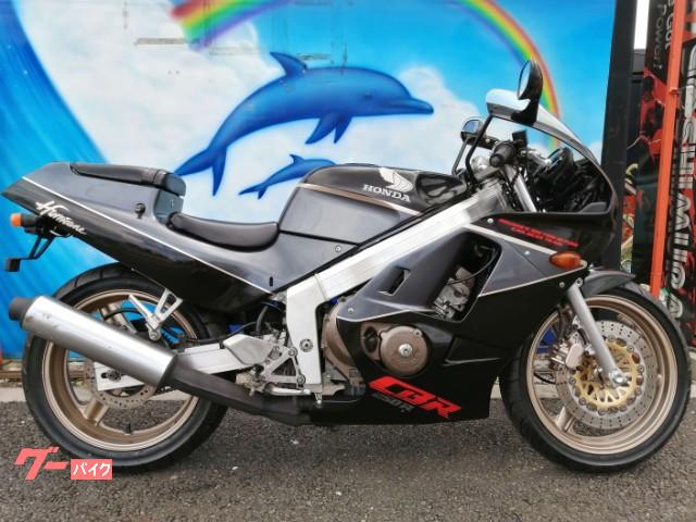 ホンダ 126 250ccのバイク一覧 52ページ目 新車 中古バイクなら グーバイク