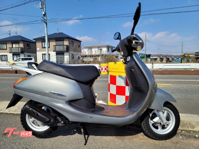 リード５０のバイクを探す ホンダ 新車 中古バイク情報 グーバイク