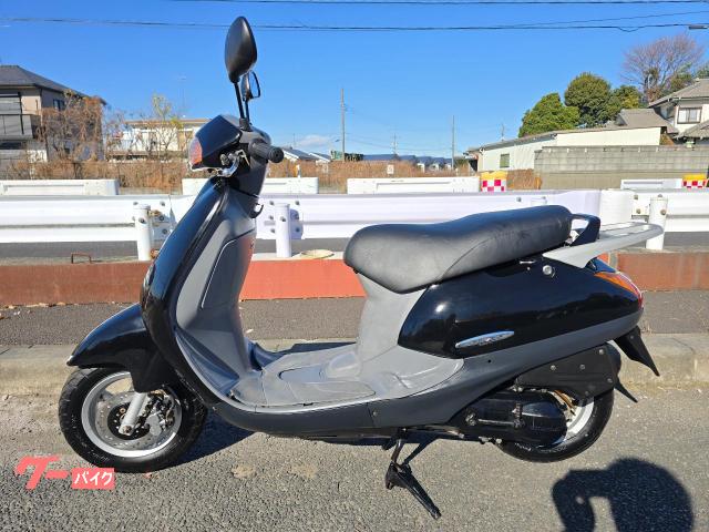 車両情報:ホンダ リード100 | KIWAME AUTO【キワメオート】 | 中古バイク・新車バイク探しはバイクブロス