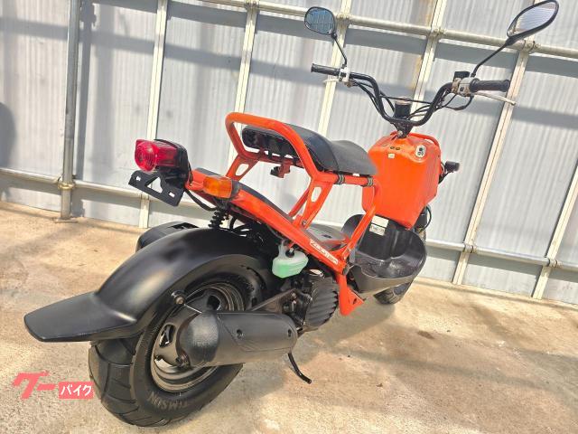 Amazon | 工進(KOSHIN) 4サイクル エンジンポンプ ハイデルス