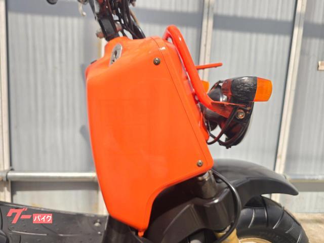 早咲出品 Amazon | ZX-10R リアサスペンション 56071-0170 カワサキ 純正