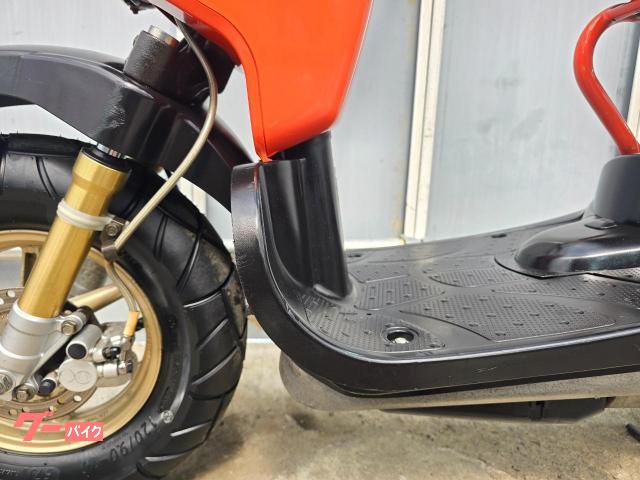 きき Amazon.co.jp: ZXK ブレーキディスク目覚まし時計タイヤ