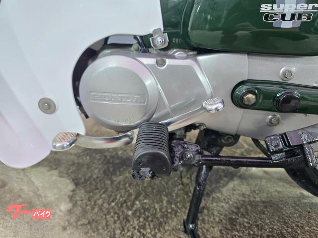 ホンダ 純正】フロントサスペンションアーム：オーバーホール