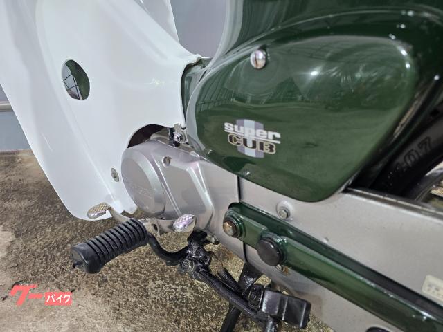 ホンダ 純正】フロントサスペンションアーム：オーバーホール