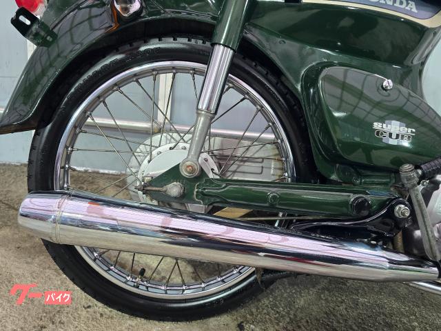 ホンダ 純正】フロントサスペンションアーム：オーバーホール