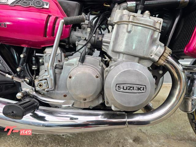 むー様　オーダーページ ジムニーJB64用 オーバーフェンダー（未塗装） | RIDE+TECH