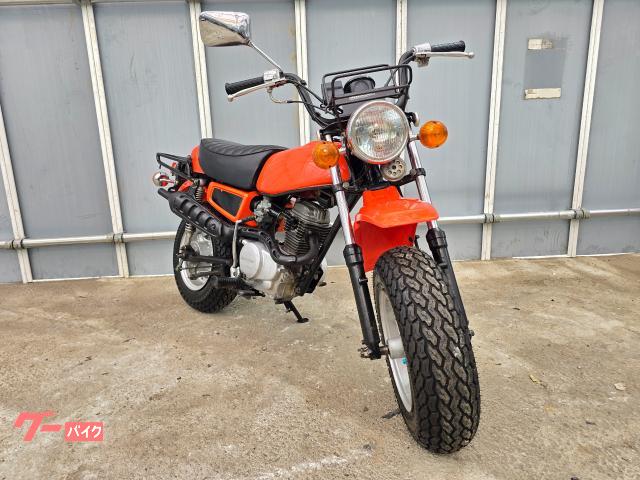 レア‼️ HONDA CY50J R&P 1/12 レア‼️ HONDA CY50J R&P 1/12