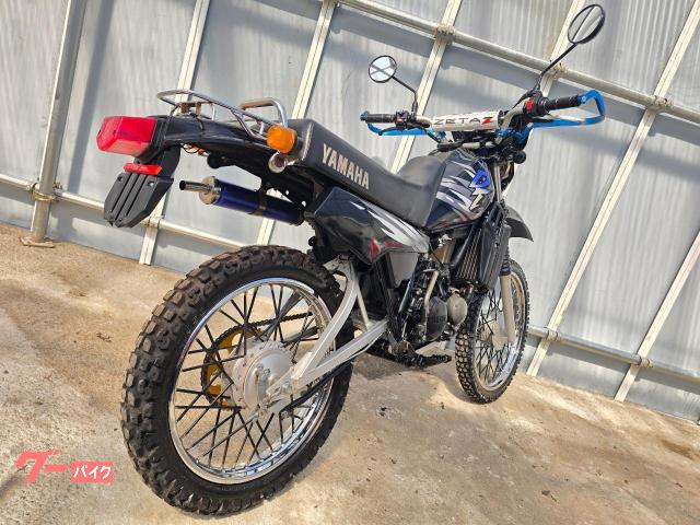 1983-1985 車＆バイク オートバイのタイミングチェーン