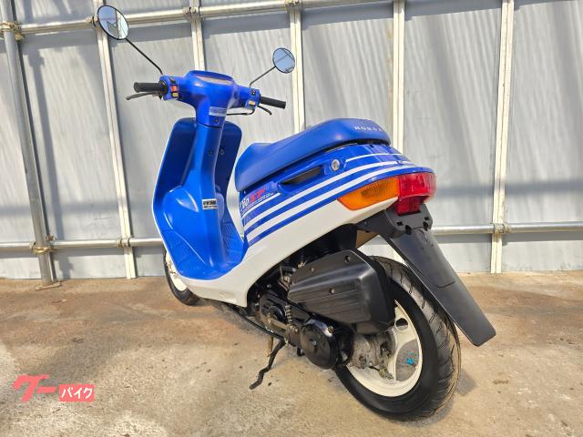 オメガDPK カスタムキュー最終値下げ 楽天市場】5KU Zenit DTK SAIGAタイプ サイレンサー w/ SPLIT