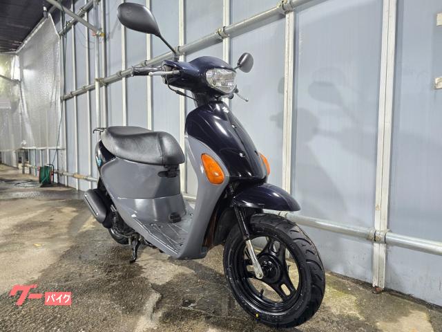 グーバイク「レッツ4(スズキ)」のバイク検索結果一覧(61～90件)