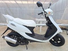 グーバイク】2スト・「ヤマハ ジョグ sa16j」のバイク検索結果