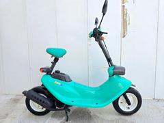 ホンダ　ＺＯＯＫ　フルノーマル　キャブレターオーバーホール　駆動系内部分解点検　　プラグ／エアフィルター／メーターケーブル等新品交換
